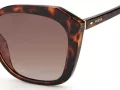 Fossil FOS 3116/S 086/HA 54 Women sunglasses