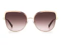 Fossil FOS 3126/G/S AU2/HA 56 Women sunglasses