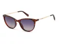 Fossil FOS 3127/S 086/XW 54 Women sunglasses