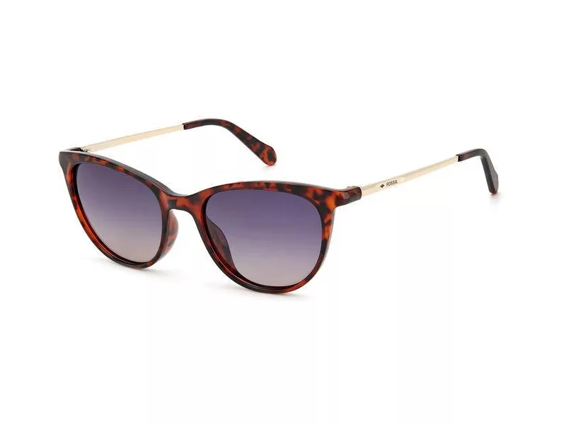 Fossil FOS 3127/S 086/XW 54 Women sunglasses