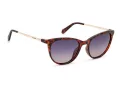Fossil FOS 3127/S 086/XW 54 Women sunglasses