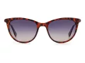 Fossil FOS 3127/S 086/XW 54 Women sunglasses