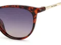 Fossil FOS 3127/S 086/XW 54 Women sunglasses