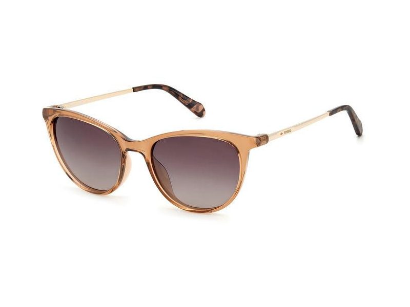 Fossil FOS 3127/S 09Q/LA 54 Women sunglasses