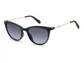 Fossil FOS 3127/S 807/9O 54 Women sunglasses