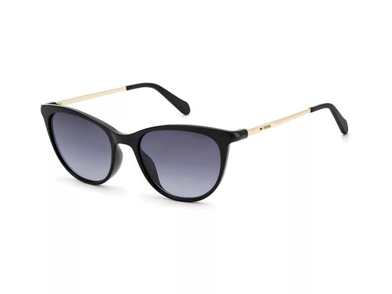 Fossil FOS 3127/S 807/9O 54 Women sunglasses