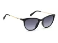 Fossil FOS 3127/S 807/9O 54 Women sunglasses