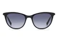 Fossil FOS 3127/S 807/9O 54 Women sunglasses