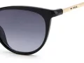 Fossil FOS 3127/S 807/9O 54 Women sunglasses