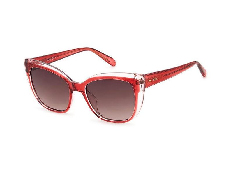 Fossil FOS 3131/S JMJ/HA 52 Women sunglasses