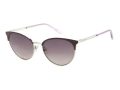 Fossil FOS 3133/G/S Q7O/3X 55 Women sunglasses