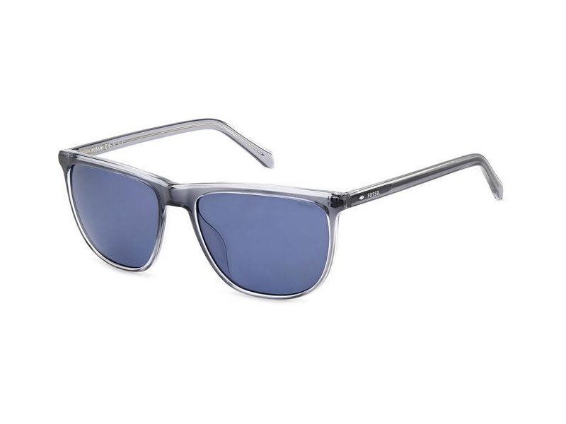 Fossil FOS 3135/S 63M/C3 57 Men sunglasses