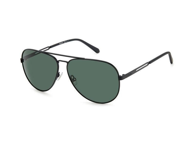 Fossil FOS 3136/G/S 003/QT 60 Men sunglasses