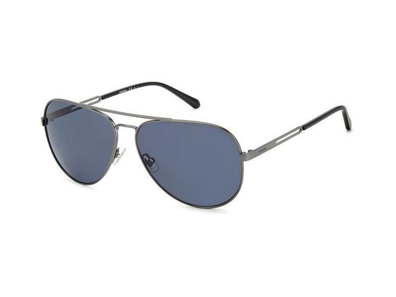 Fossil FOS 3136/G/S R80/IR 60 Men sunglasses