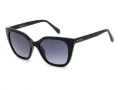 Fossil FOS 3138/G/S 807/9O 54 Women sunglasses