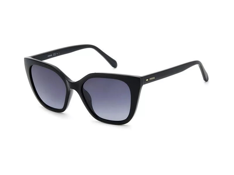 Fossil FOS 3138/G/S 807/9O 54 Women sunglasses