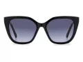 Fossil FOS 3138/G/S 807/9O 54 Women sunglasses