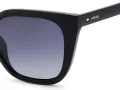Fossil FOS 3138/G/S 807/9O 54 Women sunglasses