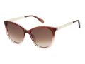 Fossil FOS 3142/S 09Q/HA 54 Women sunglasses