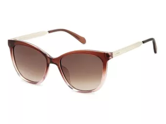 Fossil FOS 3142/S 09Q/HA 54 Women sunglasses