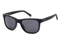 Fossil FOS 3160/S 003/IR 55 Men sunglasses