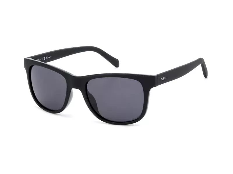 Fossil FOS 3160/S 003/IR 55 Men sunglasses