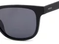 Fossil FOS 3160/S 003/IR 55 Men sunglasses