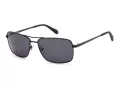 Fossil FOS 3161/G/S 003/IR 59 Men sunglasses