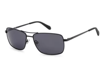 Fossil FOS 3161/G/S 003/IR 59 Men sunglasses