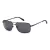 Fossil FOS 3161/G/S 003/IR 59 Men sunglasses