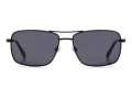 Fossil FOS 3161/G/S 003/IR 59 Men sunglasses