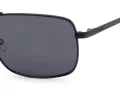 Fossil FOS 3161/G/S 003/IR 59 Men sunglasses