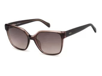 Fossil FOS 3170/G/S 63M/HA 55 Women sunglasses