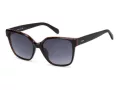 Fossil FOS 3170/G/S 807/9O 55 Women sunglasses