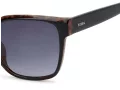 Fossil FOS 3170/G/S 807/9O 55 Women sunglasses
