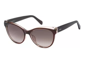 Fossil FOS 3172/S 09Q/HA 53 Women sunglasses