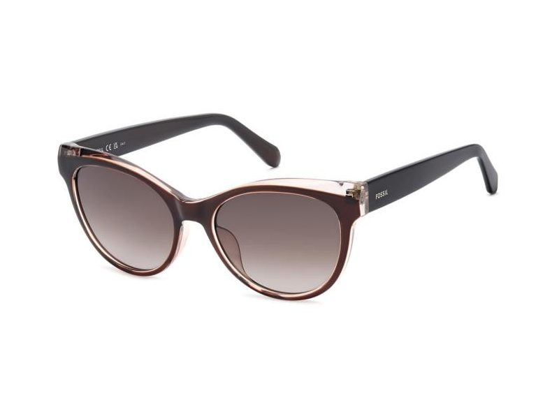 Fossil FOS 3172/S 09Q/HA 53 Women sunglasses