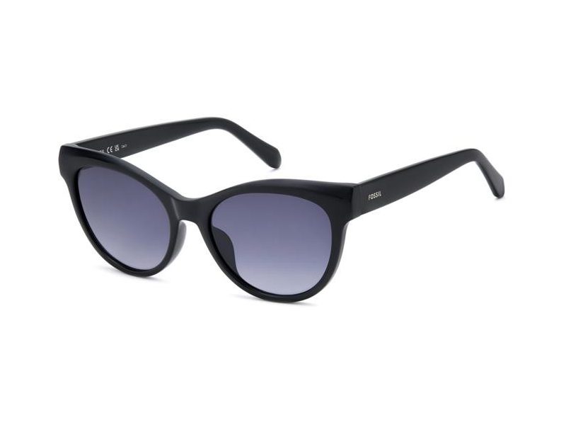 Fossil FOS 3172/S 807/9O 53 Women sunglasses