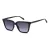 Fossil FOS 3173/G/S 807/9O 56 Women sunglasses