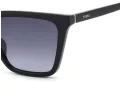 Fossil FOS 3173/G/S 807/9O 56 Women sunglasses
