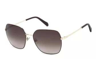 Fossil FOS 3174/G/S JMJ/HA 59 Women sunglasses