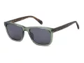 Fossil FOS 3175/G/S 0OX/IR 56 Men sunglasses