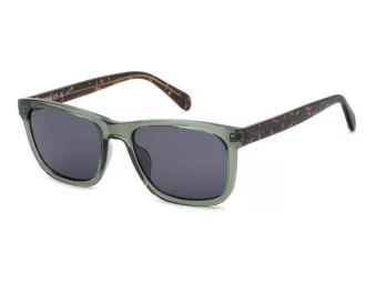Fossil FOS 3175/G/S 0OX/IR 56 Men sunglasses