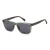 Fossil FOS 3175/G/S 0OX/IR 56 Men sunglasses