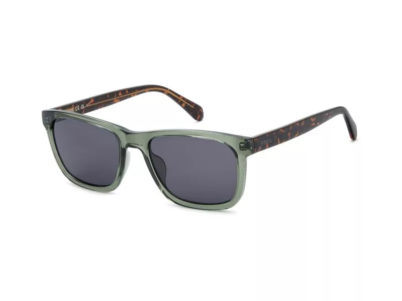 Fossil FOS 3175/G/S 0OX/IR 56 Men sunglasses