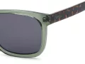 Fossil FOS 3175/G/S 0OX/IR 56 Men sunglasses