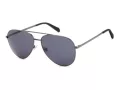 Fossil FOS 3176/G/S KJ1/IR 60 Men sunglasses