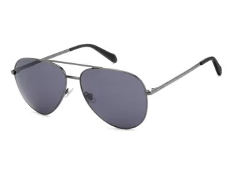 Fossil FOS 3176/G/S KJ1/IR 60 Men sunglasses