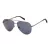 Fossil FOS 3176/G/S KJ1/IR 60 Men sunglasses