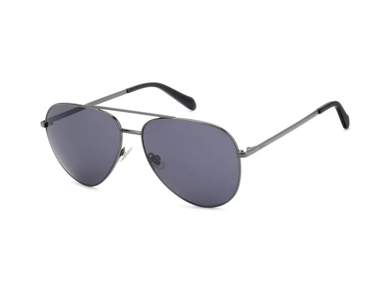 Fossil FOS 3176/G/S KJ1/IR 60 Men sunglasses